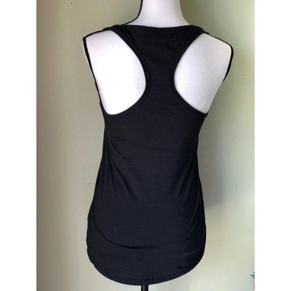 Ladies'  Racerback Tank - Picture 3 of 5